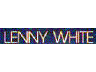 LENNY WHITE 2